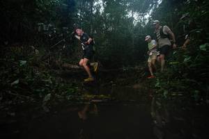 BIB: 
                            <button type="button" onclick="openModal(22487066)" class="btn btn-primary btn-sm float-right btn-popup" data-toggle="modal" data-target=".modal-high-quality">
                        <i class="fas fa-shopping-cart"></i> Add to Cart
                    </button>
                                            <button type="button" onclick="isThisMe(22487066, true)" class="btn btn-success btn-sm float-right btn-popup btn-isme hidden" data-toggle="tooltip" data-placement="bottom" title="นี่คือรูปของคุณใช่ไหม คลิกที่นี่เพื่อเอาเข้าอัลบั้ม">
                        <i class="fas fa-plus"></i> Add to album
                    </button>
                    <button type="button" onclick="isThisMe(22487066, false)" class="btn btn-warning btn-sm float-right btn-popup btn-isnotme hidden">
                        <i class="fas fa-ban"></i> Remove from album
                    </button>